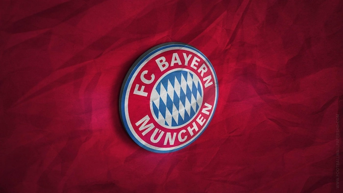 Ban Quản Lý Bayern Munich Muốn Dành Thời Gian
