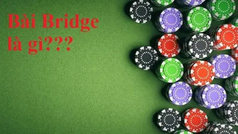 Lợi ích của việc chơi bài Bridge là gì